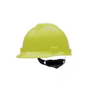 Head Protection