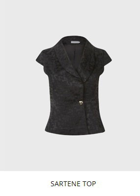 View product recommended for you