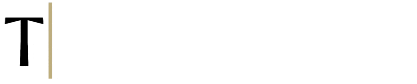 This Just In light text