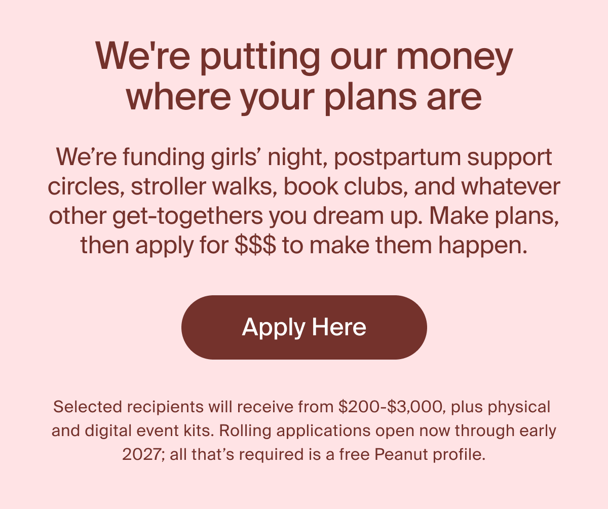 Apply Here
