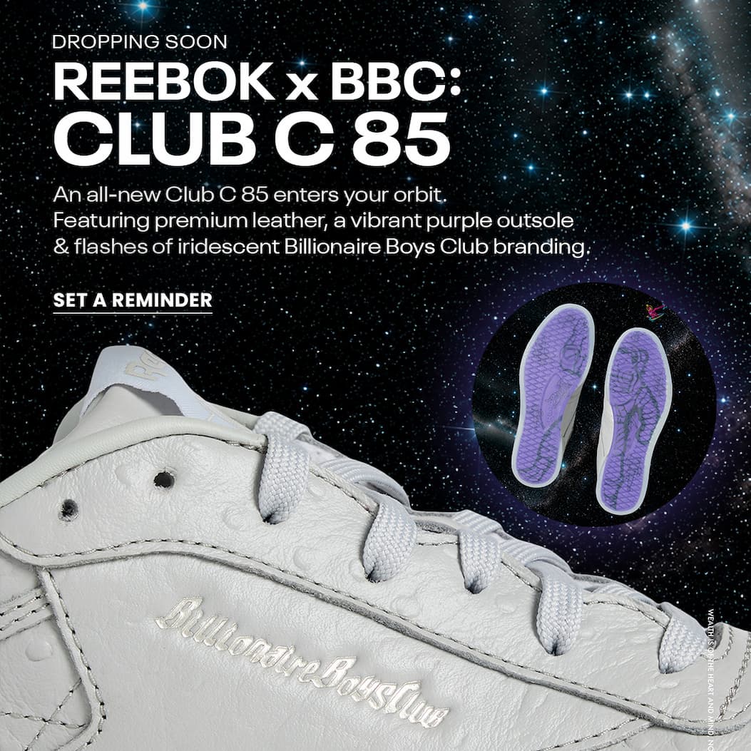 collab-bbc