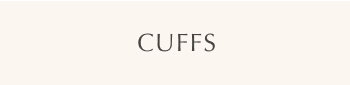 Cuffs