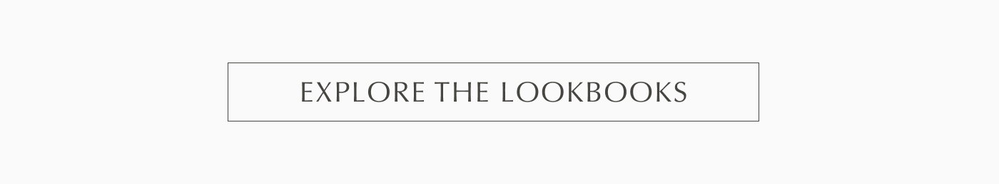 Devon Lookbooks