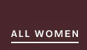 Shop Women