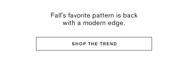 Shop Womens Leopard Print Trend