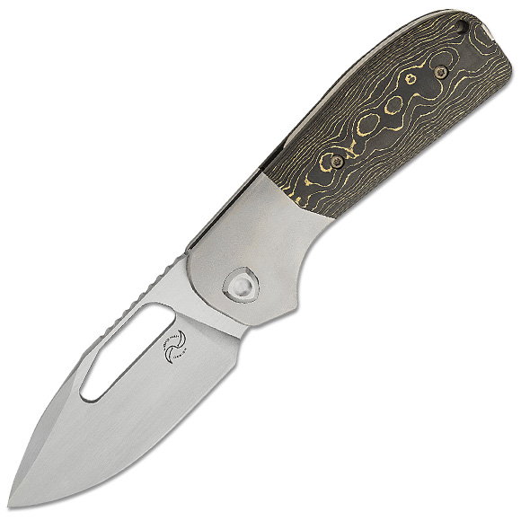 $139 OFF Liong Mah Designs Field Duty-3.5