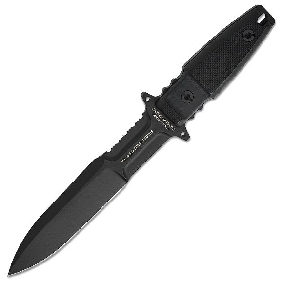 Extrema Ratio Limited Edition Praetorian Gloria USA 250th