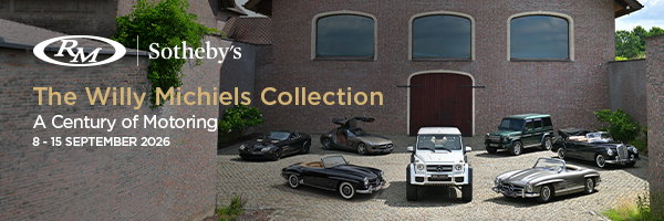 https://rmsothebys.com/auctions/wm26/lots/?utm_source=Sothebys&utm_medium=email&utm_campaign=WM26_EmailBanner