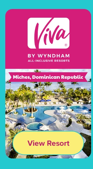 Viva Miches by Wyndham