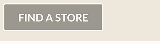 Find a store