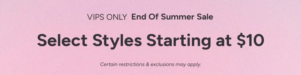 SHOP NOW