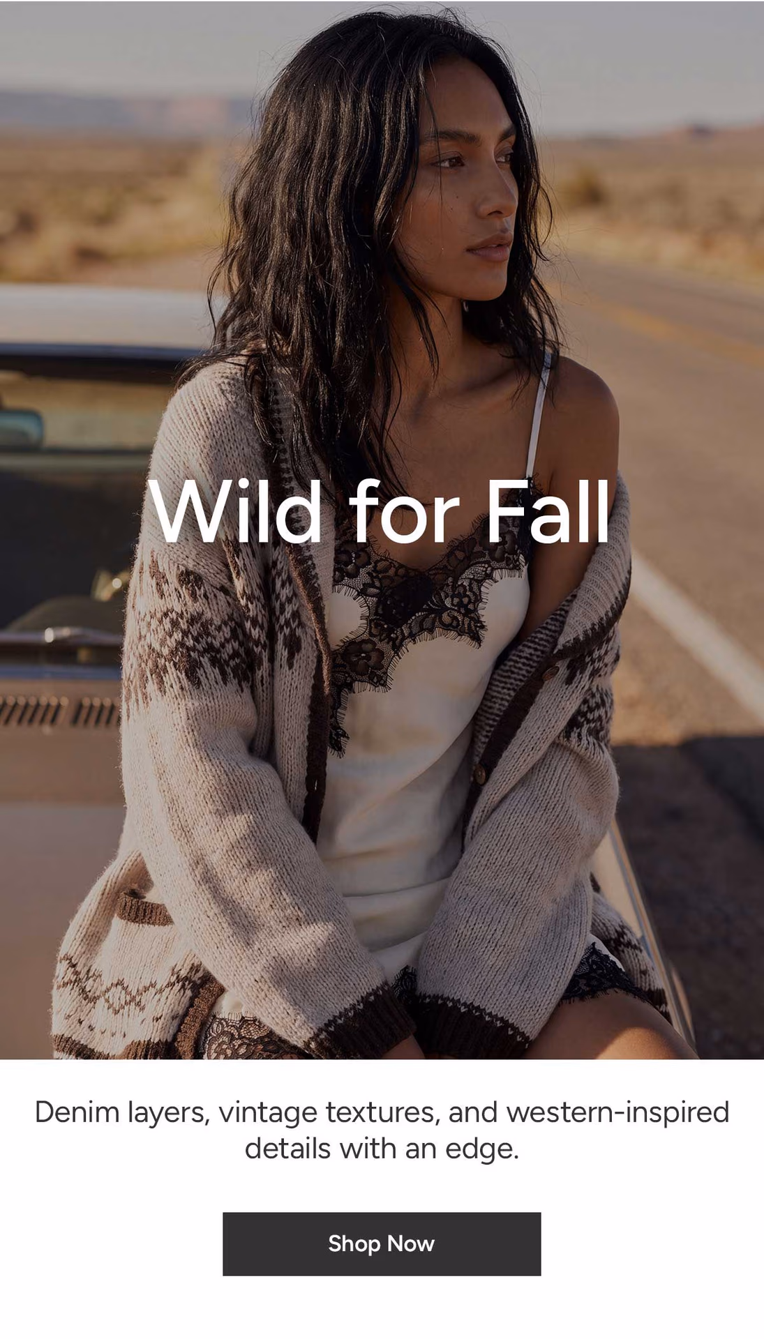 SHOP NOW