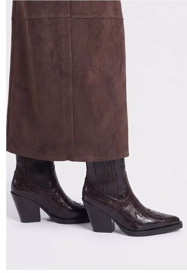 ShoeDazzle