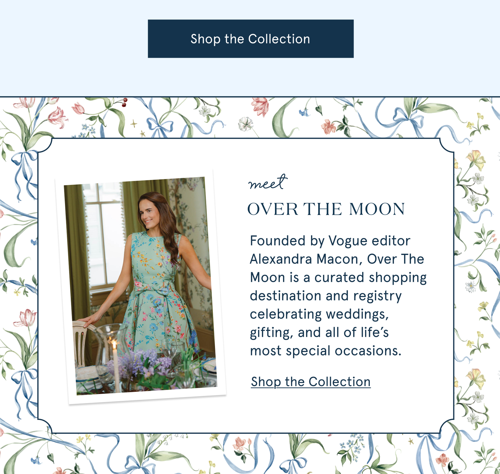 Shop the Collection