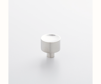 Midcentury Knob