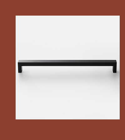 Edgecliff Appliance Pull