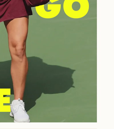 Let's go Jessie