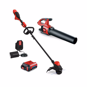 Save up to $180: Select Outdoor Tools