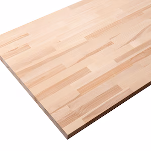 Up to 30% off Select Countertops