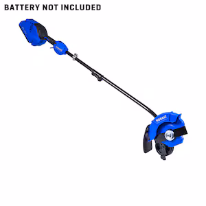 Save up to $50: Select Trimmers & Edgers