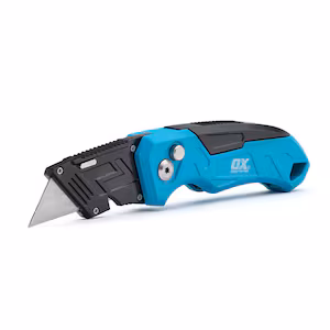 Up to 35% off Select Tools & Accessories