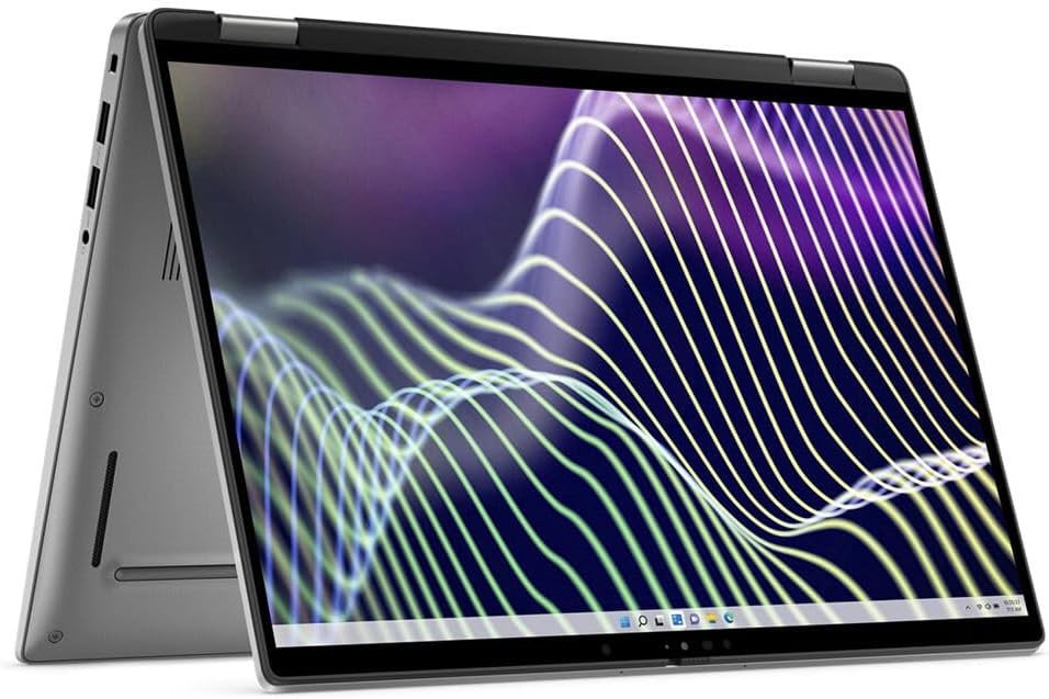 Image of Dell Latitude 7440 2-in-1 14