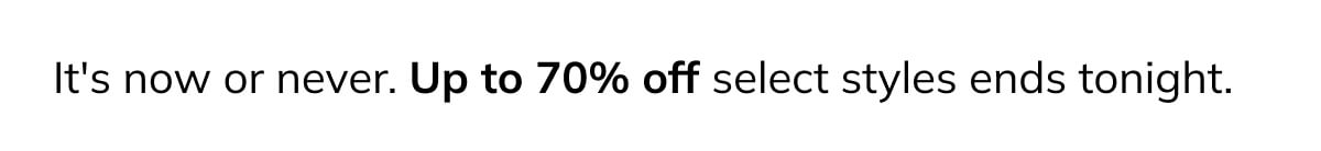 Shop Sale