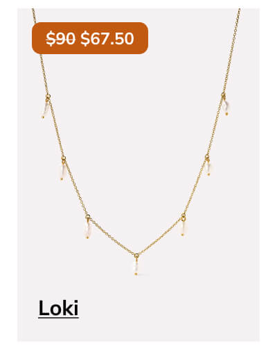 Loki