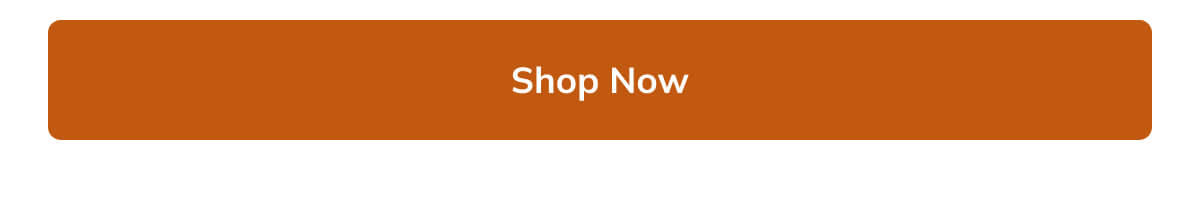 Shop Sale