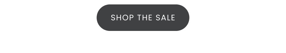 Shop the sale