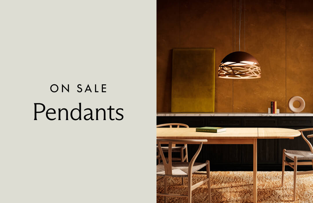 On Sale. Pendants.