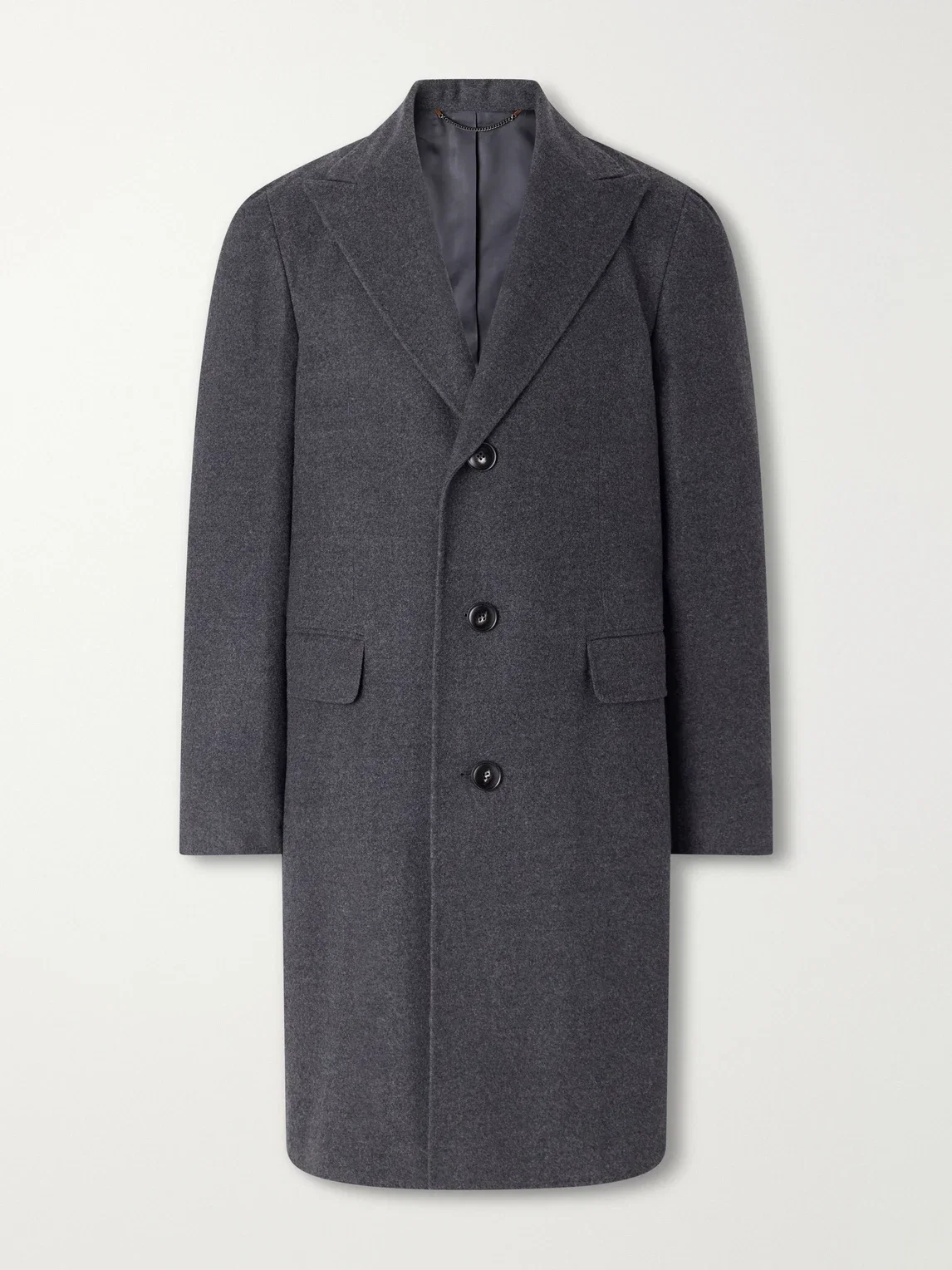 CANALI