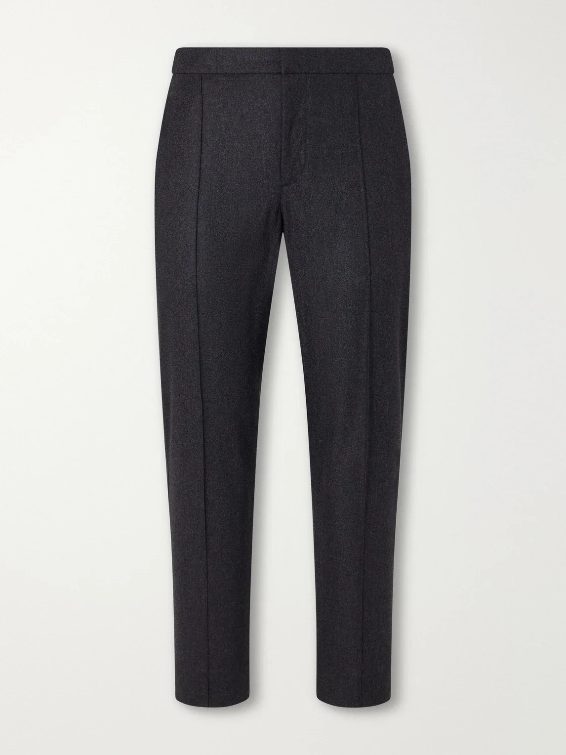 ZEGNA