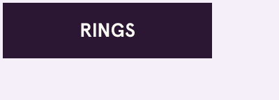Click here for rings