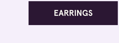 Click here for earrings