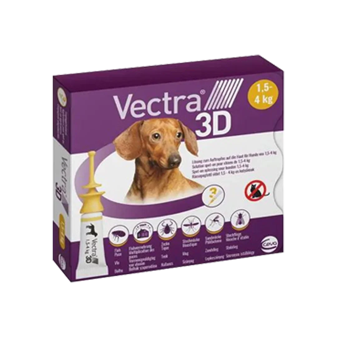 packshot