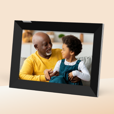 30% off all frames