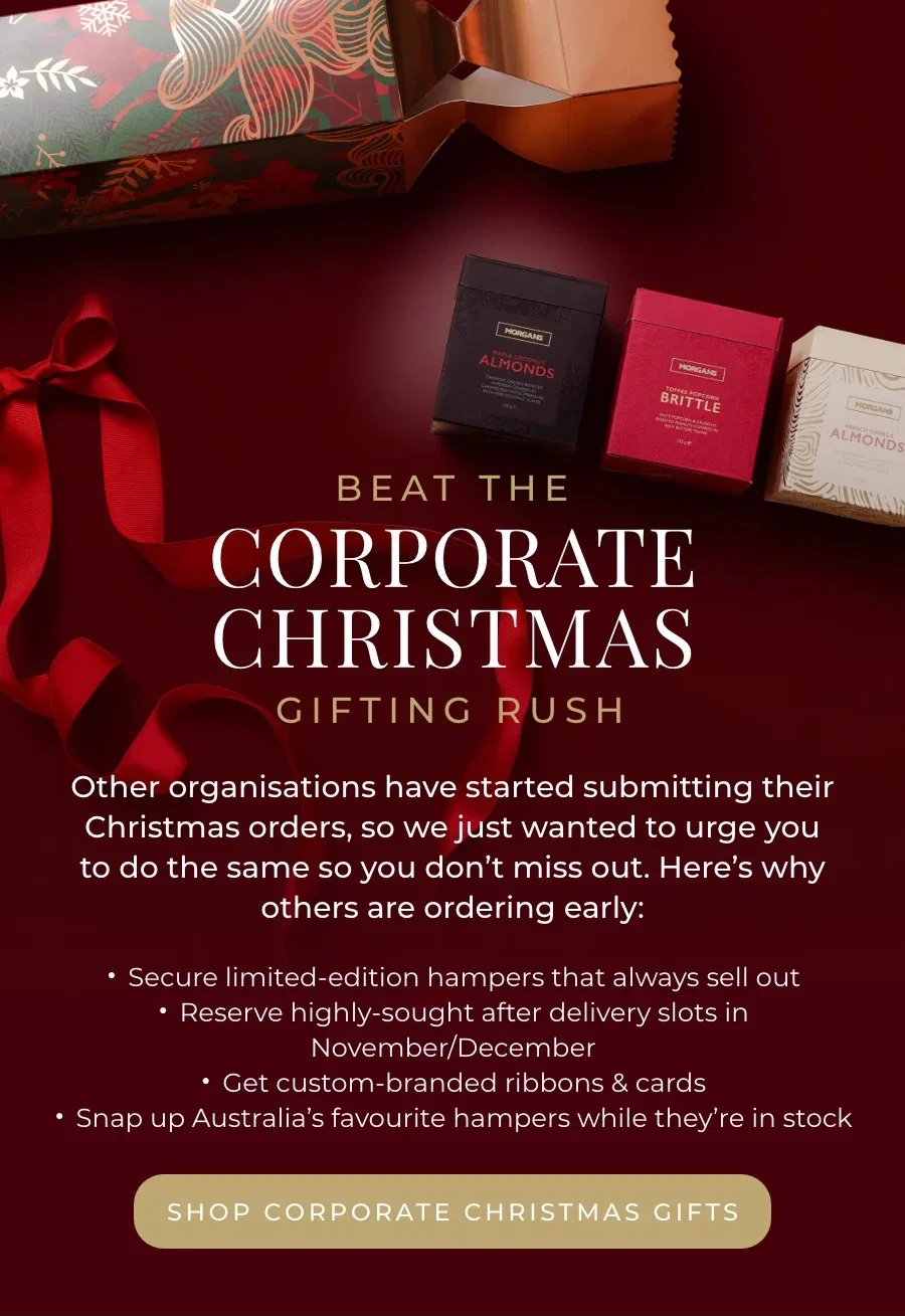 Shop Corporate Christmas Gifts