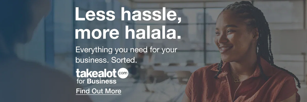 Business to Business