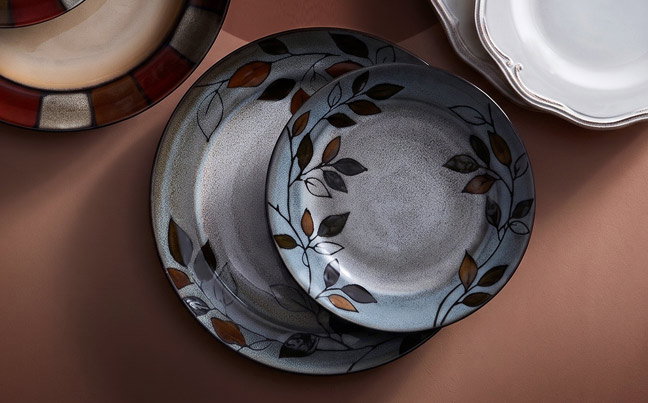Use code Autumn25 and Enjoy 25% Off Including Clearance