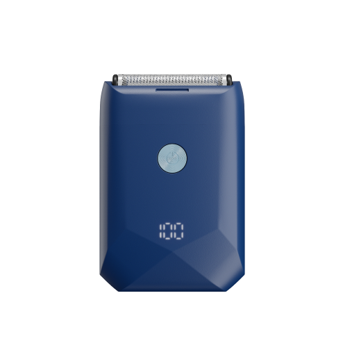 For Your Face Electric Razor