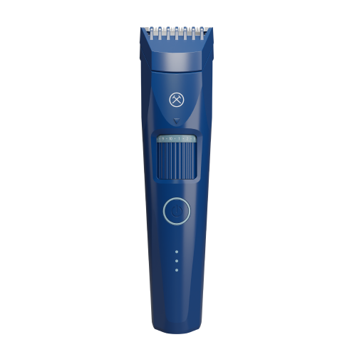 For Your Beard Trimmer