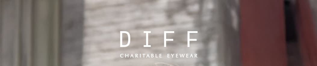 DIFF Eyewear