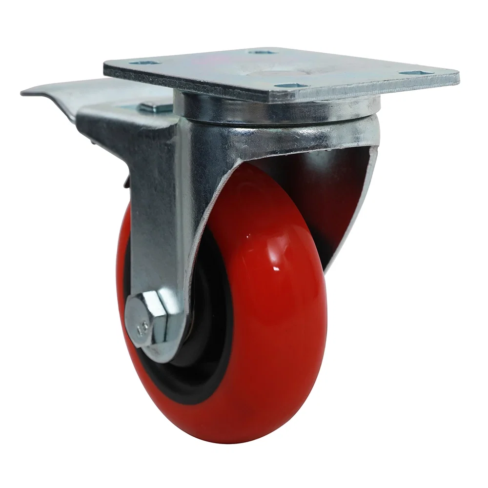 Rockler Project Hardware