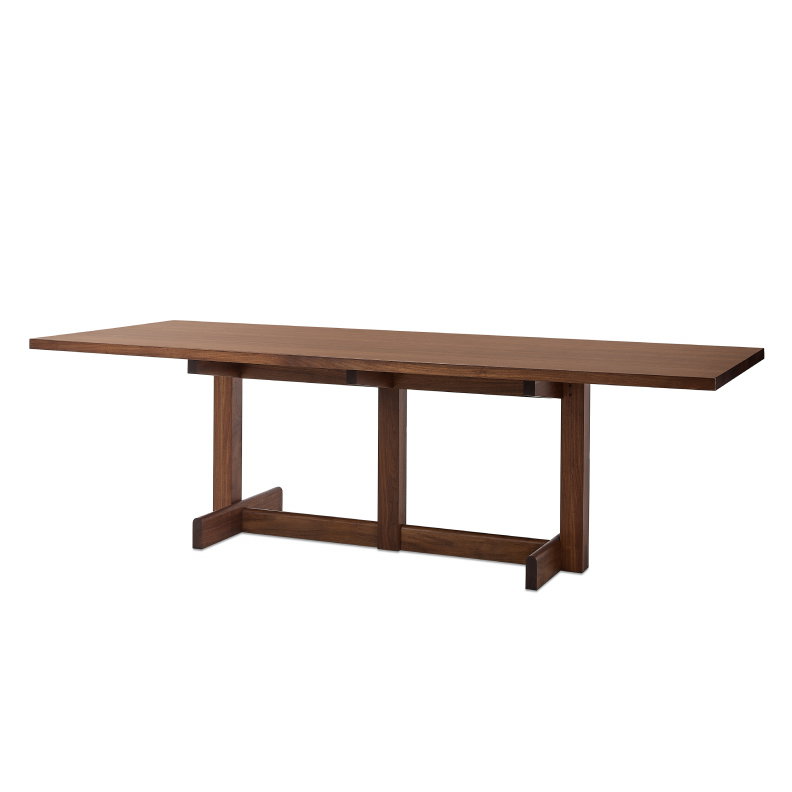 Land Dining Table