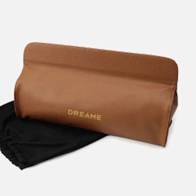 Dreame Universal All-in-One Hair Care Travel Case