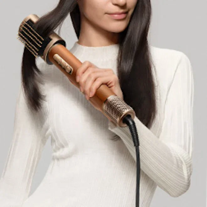 Dreame Airstyle Pro 7-in-1 Hair Drying & Styling Tool Kit