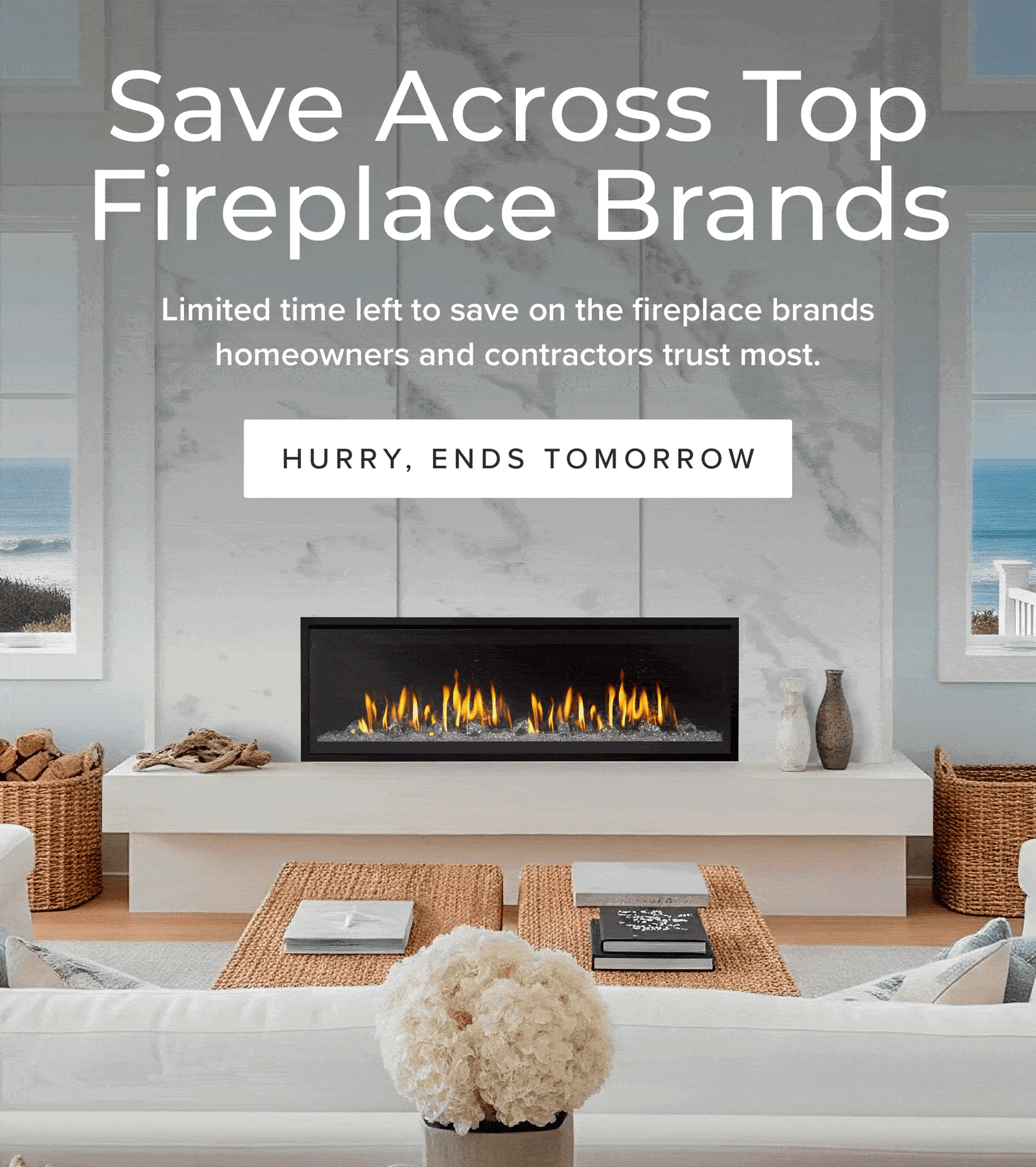 Labor Day Sale up to 15% Off