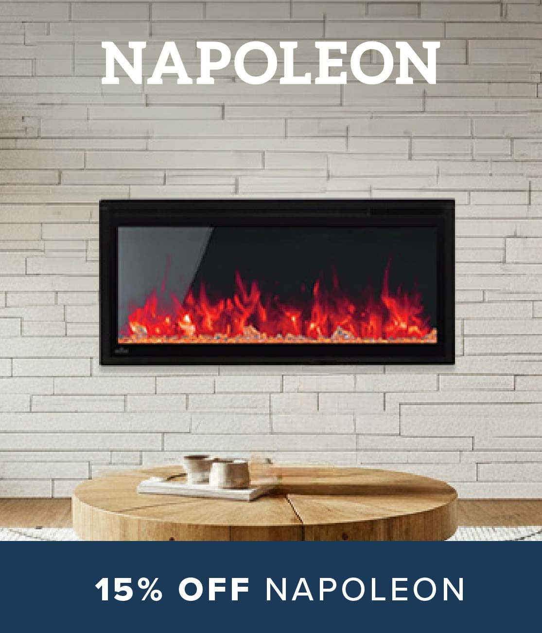 Napoleon