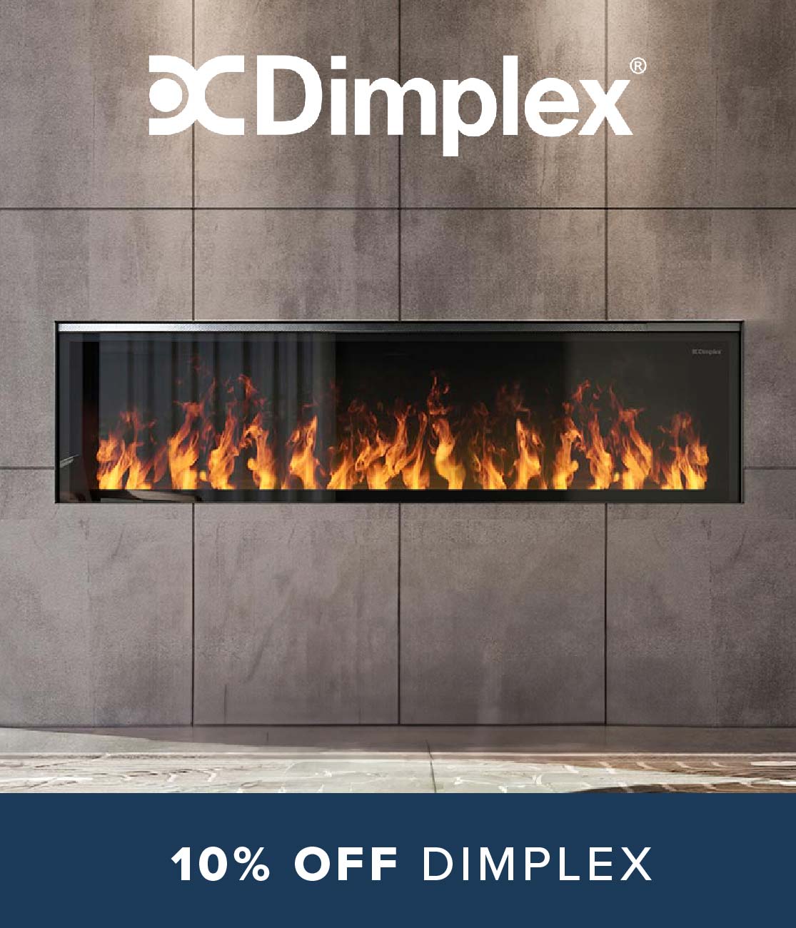 Dimplex